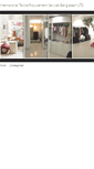 Mobile Screenshot of itpsbd.com